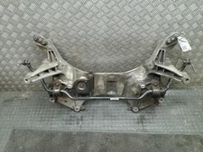 Jeep cherokee subframe for sale Jeep cherokee subframe for sale  WEST BROMWICH