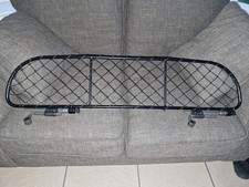 Ergotech mesh dog for sale Ergotech mesh dog for sale  BARNSLEY