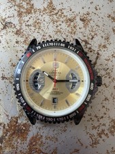 Tag grand carrera for sale  LONDON
