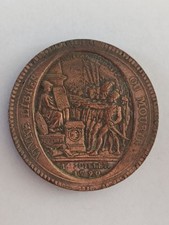 Monnaie royale monneron d'occasion  Frejus