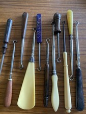 boot hooks for sale boot hooks for sale STOWMARKET