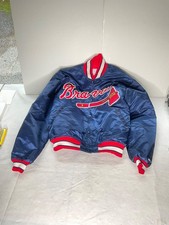 Vintage starter mlb for sale  Franklin