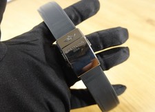 Riginal breitling kautschuk gebraucht kaufen  Deisenhofen