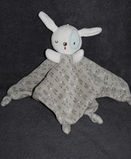 Doudou plat lapin d'occasion  Krautergersheim
