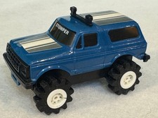 Schaper stomper 4x4 for sale  Sylmar