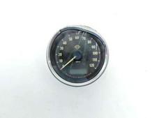Harley sportster iron for sale  Odessa