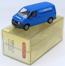 Wiking 0309 bus gebraucht kaufen  Bremen