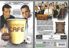 Camera cafe bruno d'occasion Camera cafe bruno d'occasion  Clermont-Ferrand-