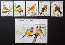 Togo 1996 exotic for sale Togo 1996 exotic for sale  SOUTH CROYDON