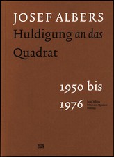 Albers josef albers gebraucht kaufen Albers josef albers gebraucht kaufen  Düsseldorf