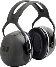 Peltor x5a ear for sale  BRADFORD
