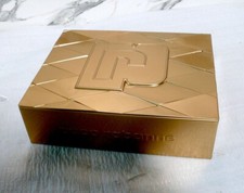 20891 ersatz geschenk gebraucht kaufen  Kaiserslautern