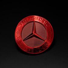 Mercedes emblem stoßstange gebraucht kaufen  Rietberg