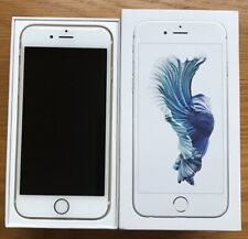 Apple iphone 64gb for sale  DIDCOT
