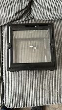 Exo terra reptile for sale  ENFIELD
