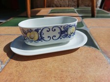 Villeroy boch cadiz d'occasion  Expédié en Belgium