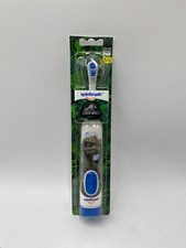 Spinbrush jurassic electric for sale  NEWARK