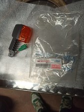 Freccia originale yamaha usato  Campobasso