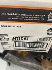 Halo h71cat recessed for sale  Lorena