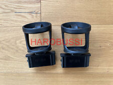 mb v klasse gebraucht kaufen  Kreßberg