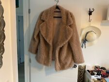 qvc centigrade coats for sale qvc centigrade coats for sale SWINDON