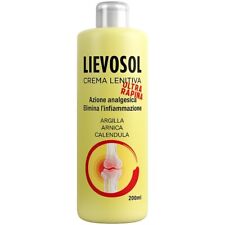 Crema artiglio del usato  Carini
