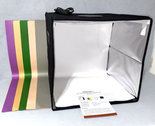 Portable dimmable photo for sale  Ashburn