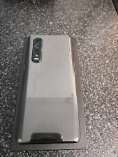 x2 oppo pro for sale  CHESTER LE STREET