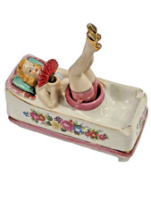 Mcm deco porcelain for sale  Louisville