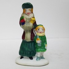 Lemax 1992 porcelain for sale  San Gabriel