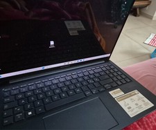 Asus zenbook oled usato  Cava de Tirreni