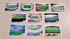 France stade stadio usato  Roma