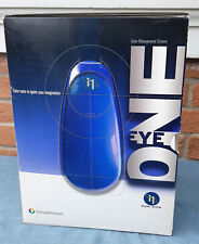 Epson eye one usato  Modena