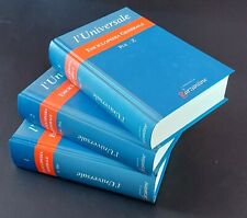 Enciclopedia generale universa usato  San Giovanni in Persiceto