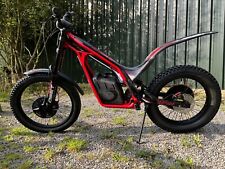 Oset txp for sale  NEWCASTLE EMLYN