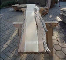 Akazie massiv bohle gebraucht kaufen Akazie massiv bohle gebraucht kaufen  Grasberg