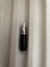 Section plume sheaffer d'occasion  Paris-