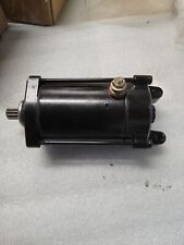 Volt starter honda for sale  Fincastle