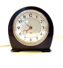Art deco bakelite for sale  HERNE BAY