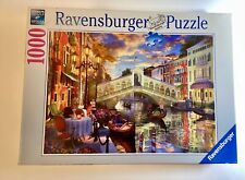 Ravensburger sunset rialto for sale  Hayden