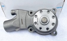 Water pump dayco for sale  Pekin