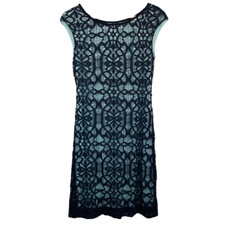 Covington navy blue for sale  Santa Maria