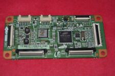 Lj41 09475a logic usato  Torino