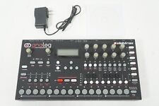 Elektron analog four d'occasion  Expédié en Belgium