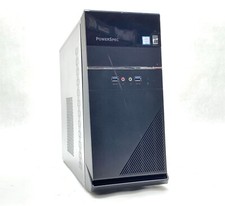 Powerspec b663 b250m for sale  Garden Grove