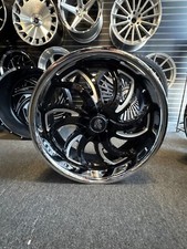 Set wheels knight for sale  Fort Lauderdale