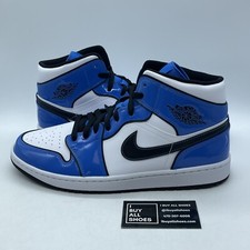 Size air jordan for sale  Alpharetta