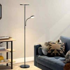 Bicik black dimmable for sale  Harrisburg
