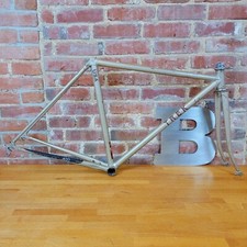 trek 420 for sale trek 420 for sale Saint Louis
