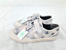 Globe motley strap usato  Spedire a Italy